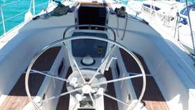   Bavaria 36 | Mobile.bg    7