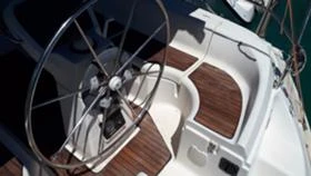   Bavaria 36 | Mobile.bg    6