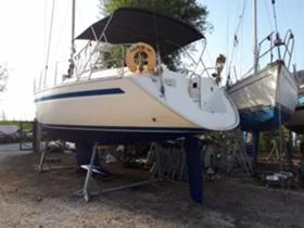   Bavaria 36 | Mobile.bg    4