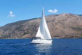   Bavaria 36 | Mobile.bg    1