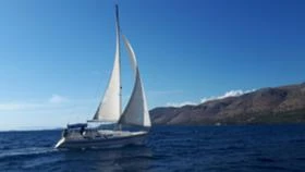  Bavaria 36 | Mobile.bg    2