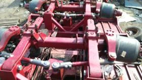 Полуремарке Други Luck, снимка 10