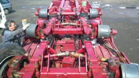 Полуремарке Други Luck, снимка 13