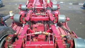 Полуремарке Други Luck, снимка 4