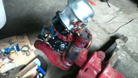 Полуремарке Други Luck, снимка 6