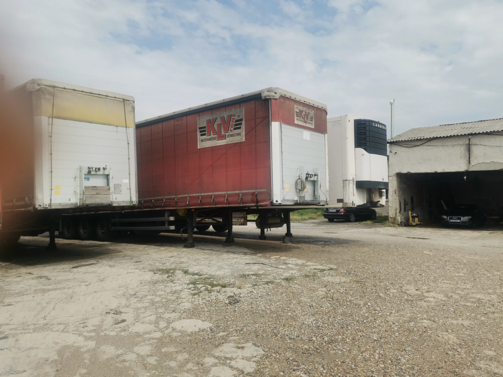  Schmitz SCBC3T | Mobile.bg   4