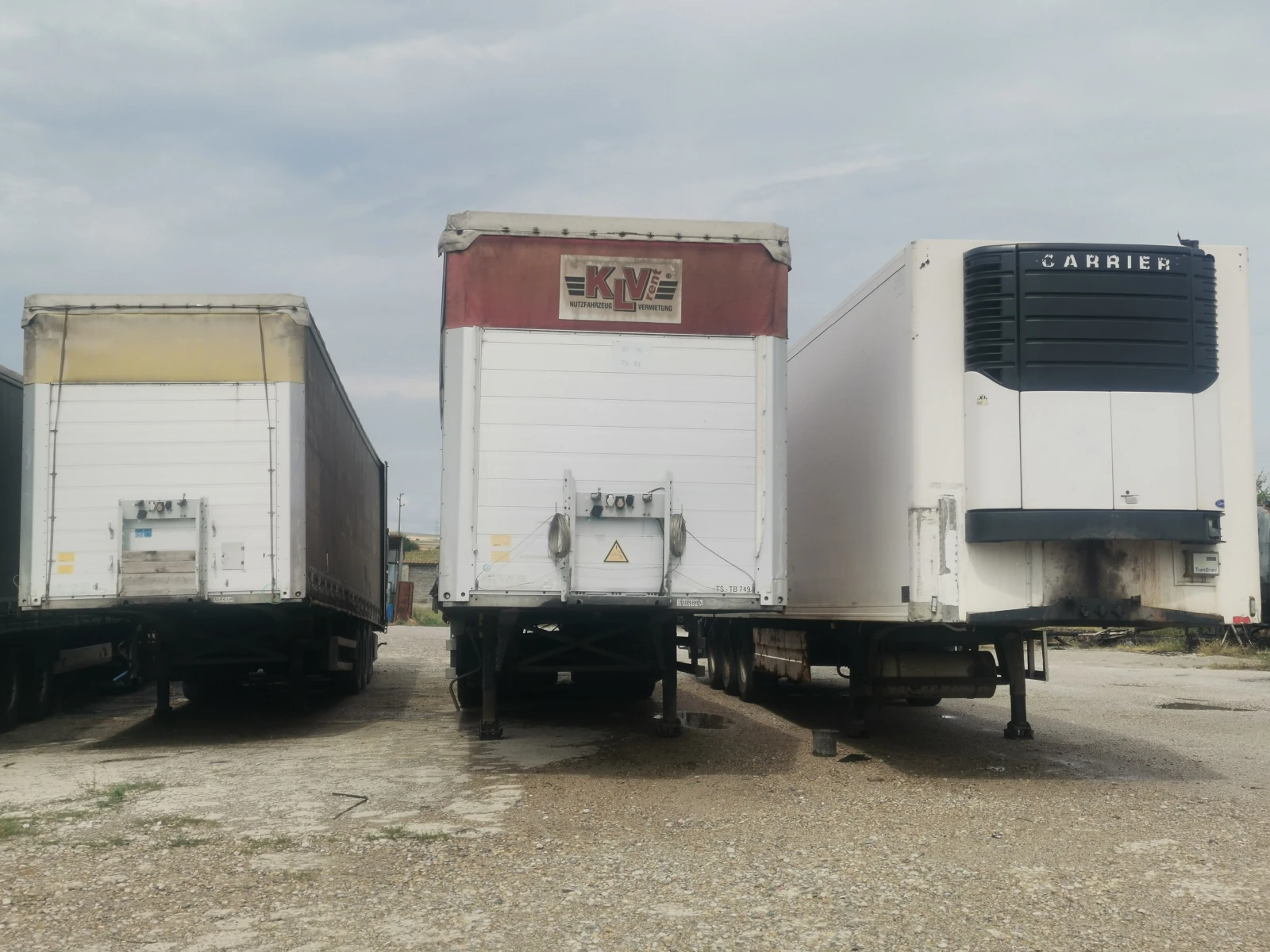  Schmitz SCBC3T | Mobile.bg   1