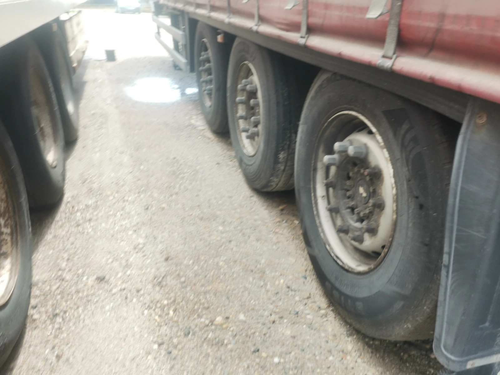  Schmitz SCBC3T | Mobile.bg   5