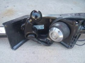 Рама и Каросерия за VW Golf, снимка 4