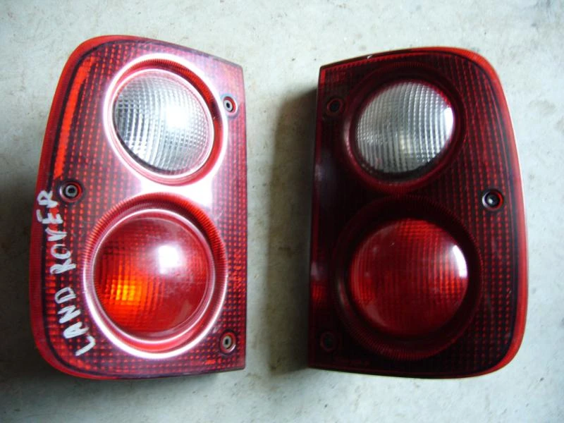 ,   Land Rover Freelander | Mobile.bg   1