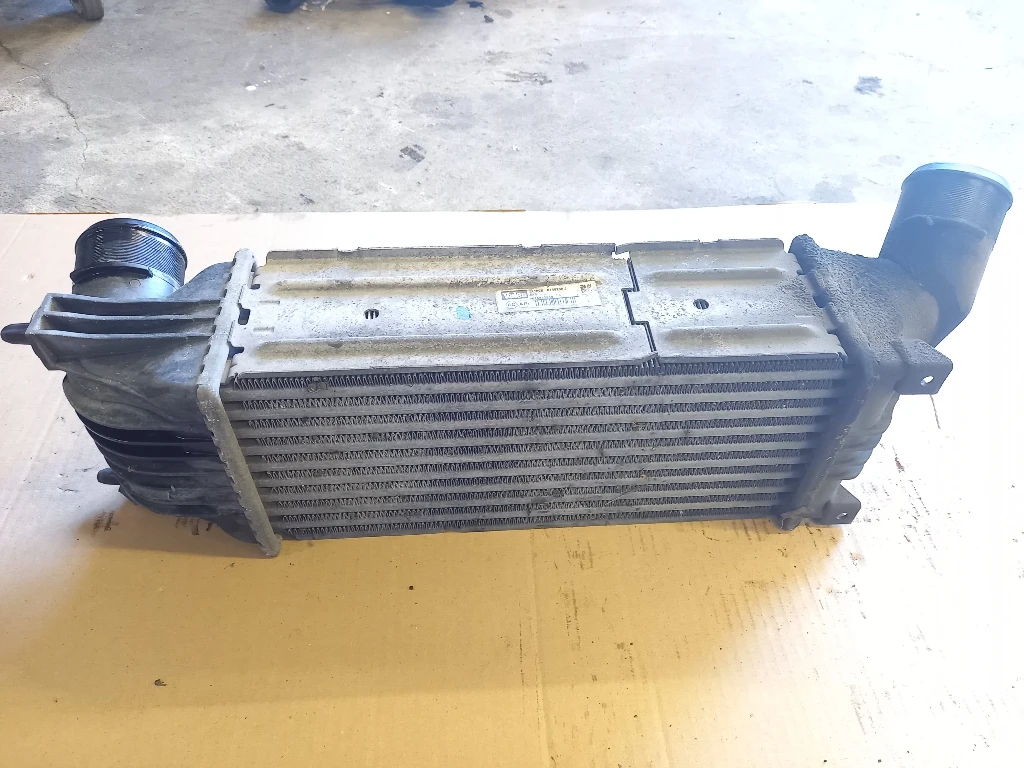   407 2.0 () | Mobile.bg   1