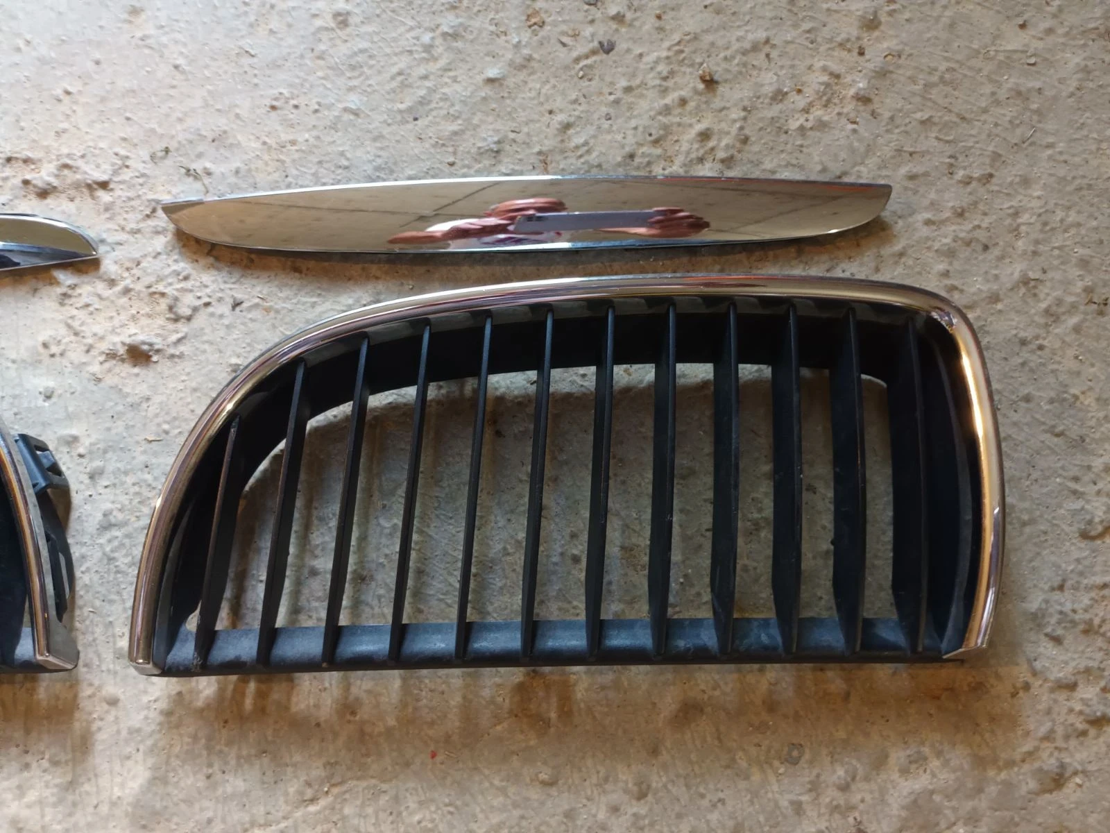 ���������� �������  | Mobile.bg � ����������� 1