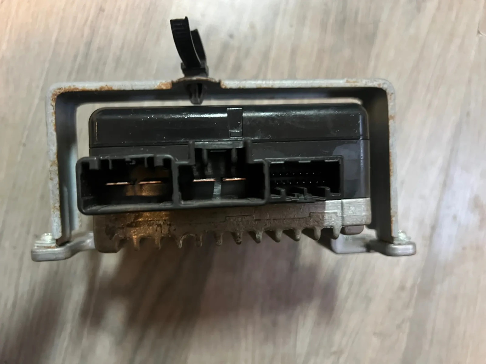 39980-TF0-E01      Honda Jazz 33980TF0E0 | Mobile.bg   2