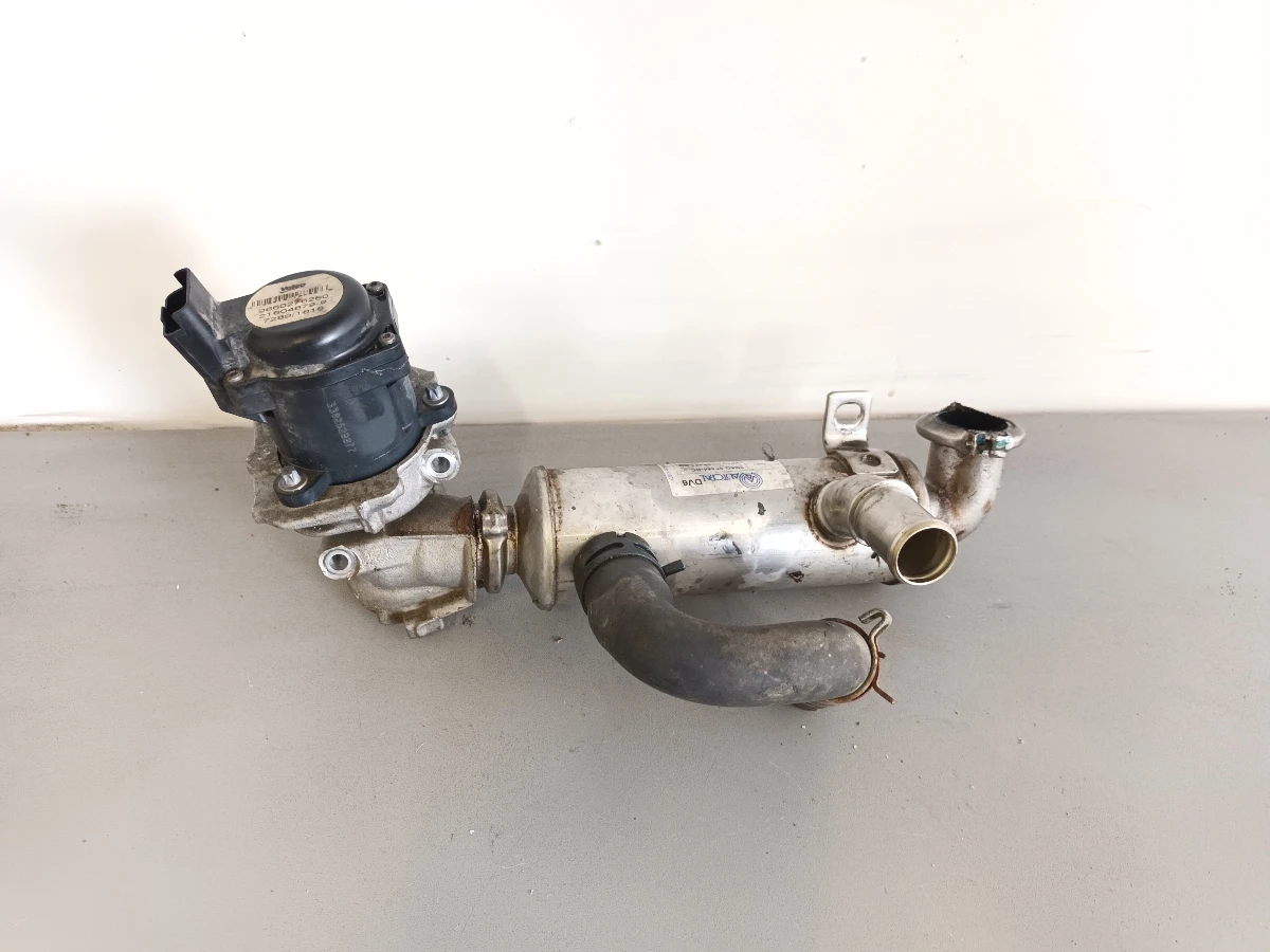 ��� ���� � ����,����� 1.6����  | Mobile.bg � ����������� 1