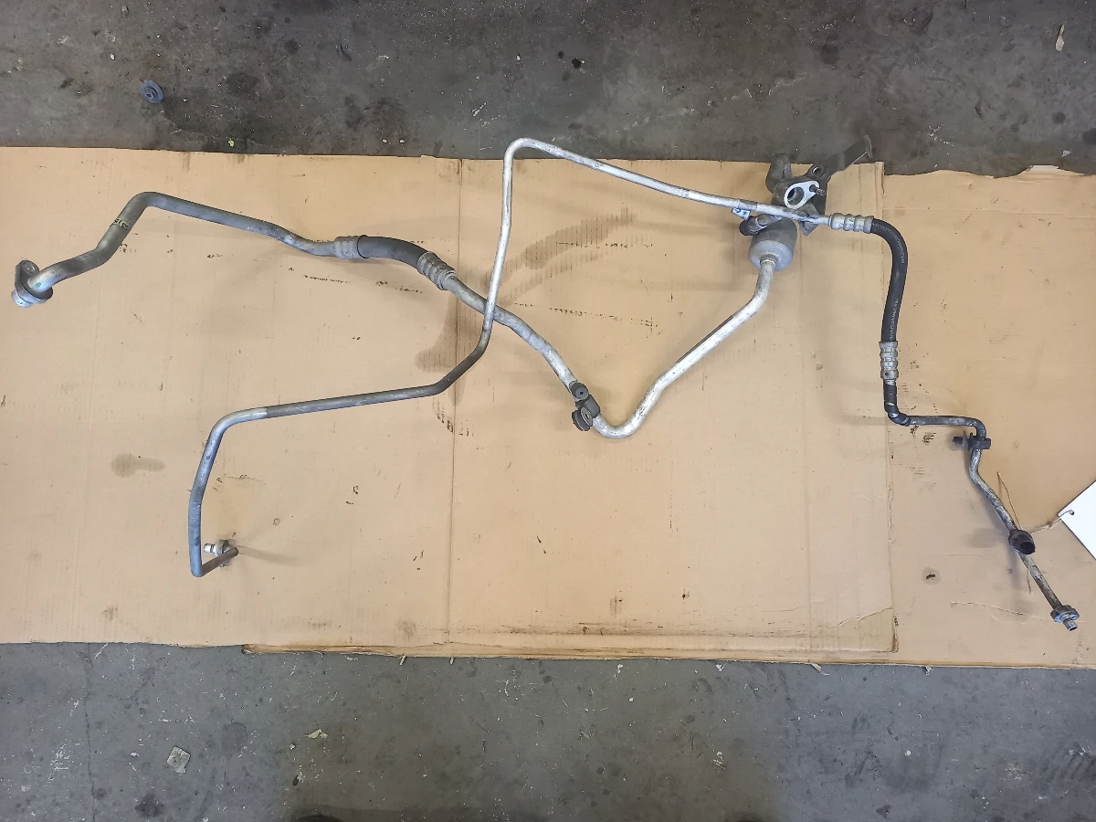 ����� �������� ���� ������ 2.0��� (�) | Mobile.bg � ����������� 1