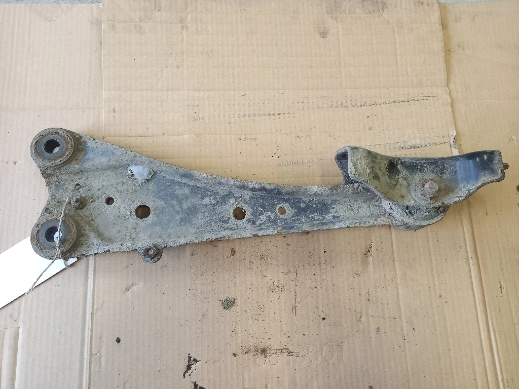     4 2.2 () | Mobile.bg   1