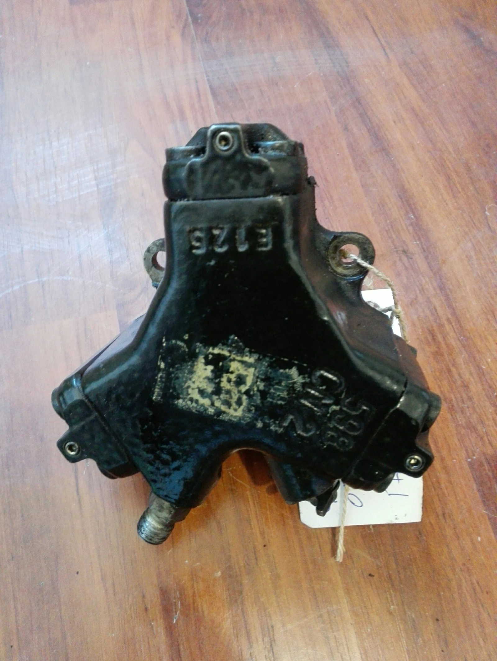 ��� ���� ����� 1.3MJET | Mobile.bg � ����������� 1