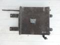 Климатична система за Seat Arosa, снимка 1 - Части - 19906240