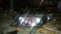 Светлини за Honda Accord, снимка 1 - Части - 20685864