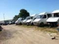 Двигател за Mercedes-Benz Sprinter 311, снимка 3