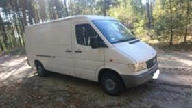     ,   Mercedes-Benz Sprinter 308