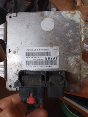     P56044,599 AF     