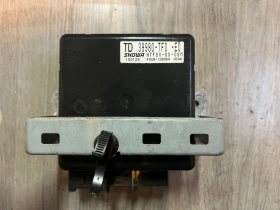 39980-TF0-E01      Honda Jazz 33980TF0E0 | Mobile.bg    3