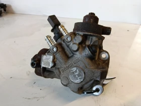 ����� �� �������� �� ��� 3.0TDI Audi A7