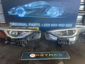 ������ �������� �����