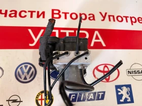 2Q0614517AA ABS ����� SEAT IBIZA 2018 2Q0 614 517 AA  2Q0614517N | Mobile.bg � ����� ������ 2