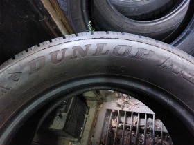 Гуми Зимни 235/60R18, снимка 5