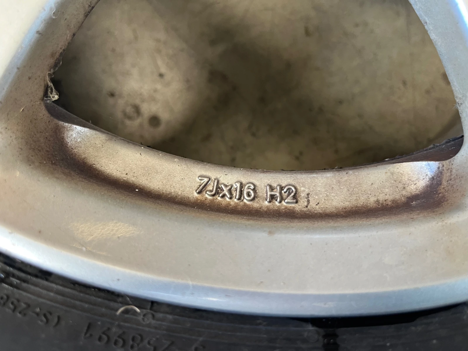   Skoda Octavia | Mobile.bg   6