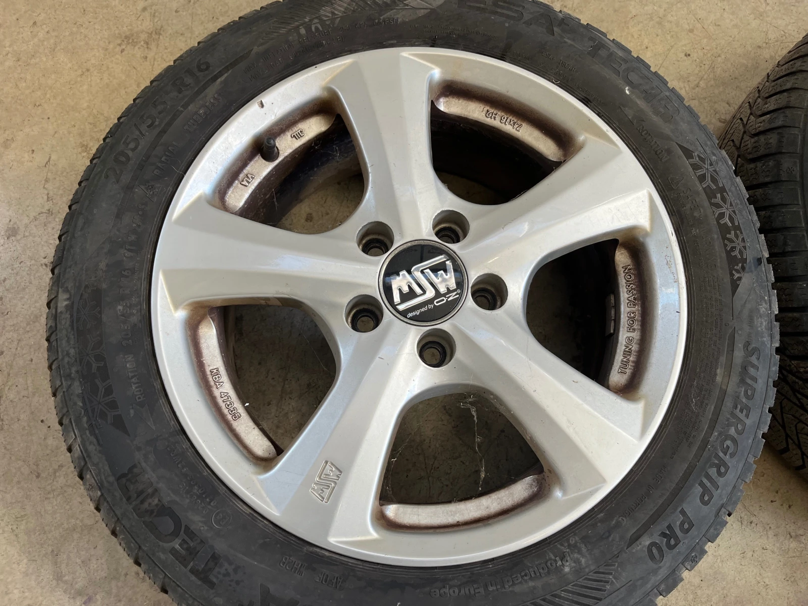   Skoda Octavia | Mobile.bg   5