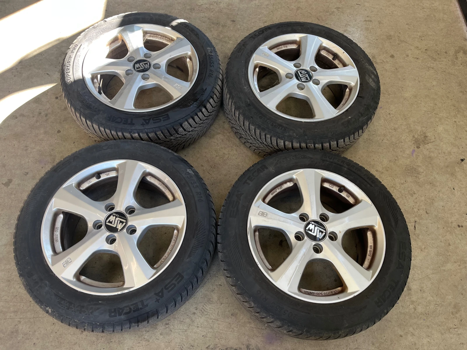   Skoda Octavia | Mobile.bg   2