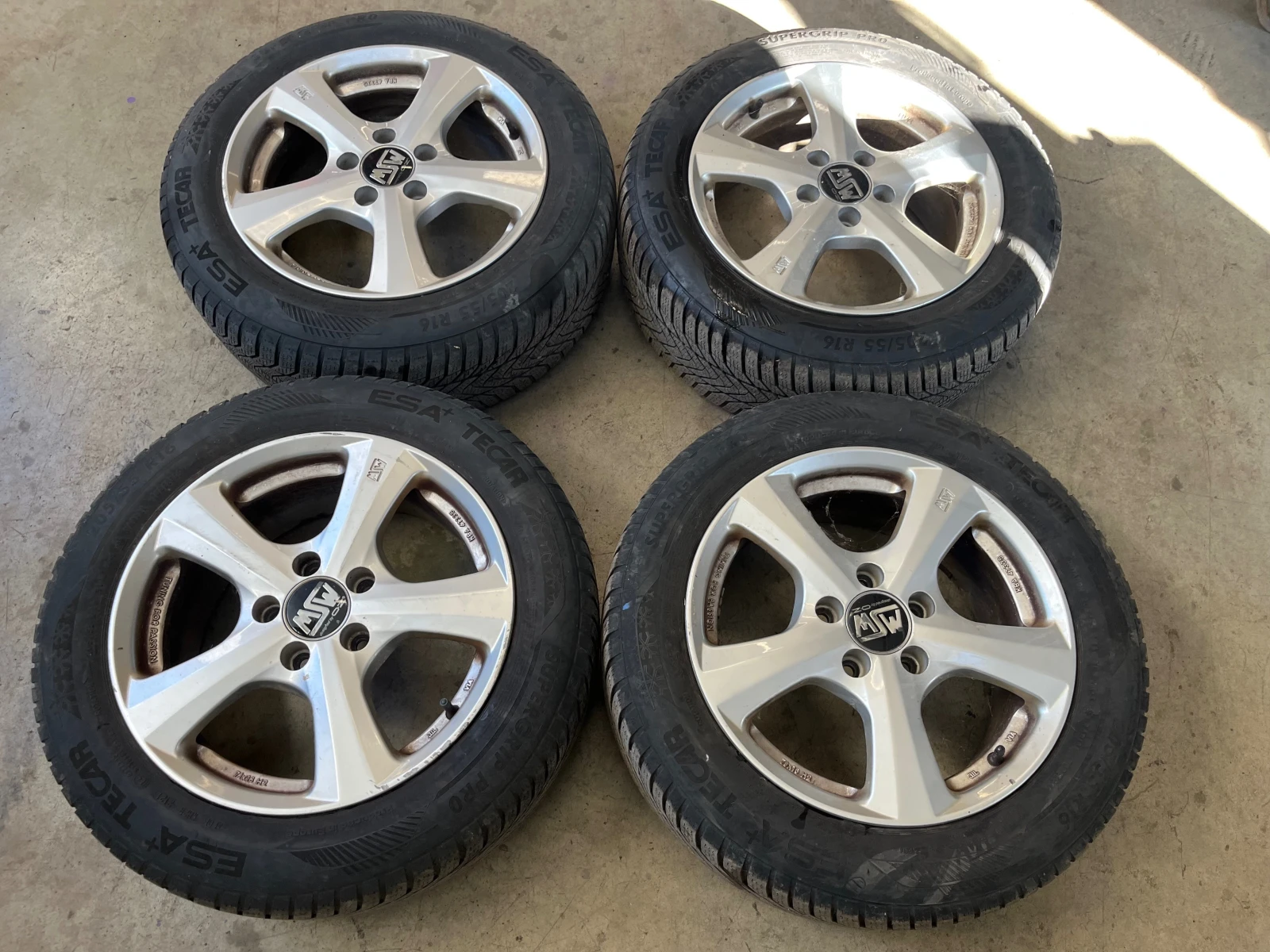   Skoda Octavia | Mobile.bg   1