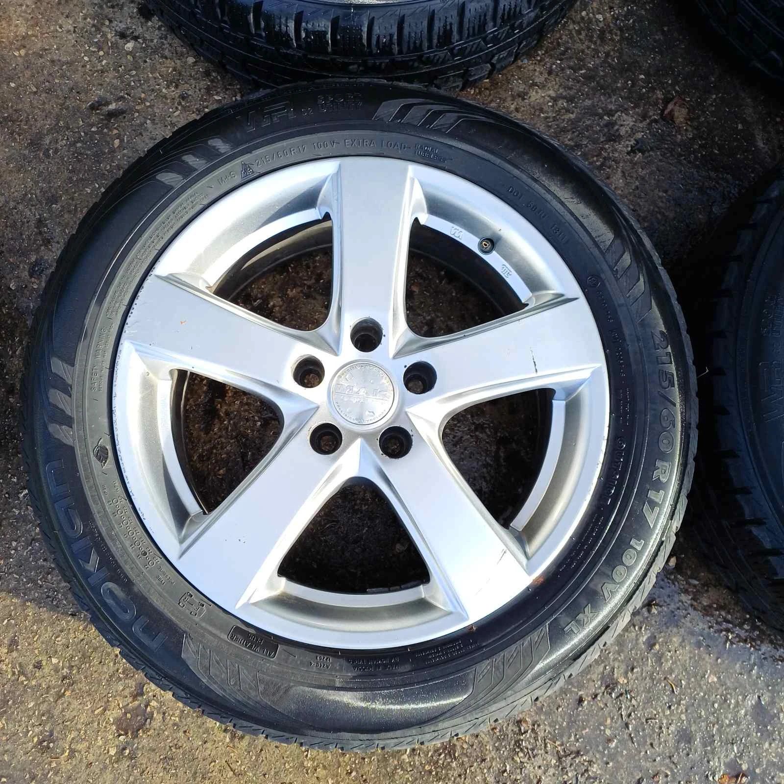 ������ �� Chevrolet Captiva | Mobile.bg � ����������� 4