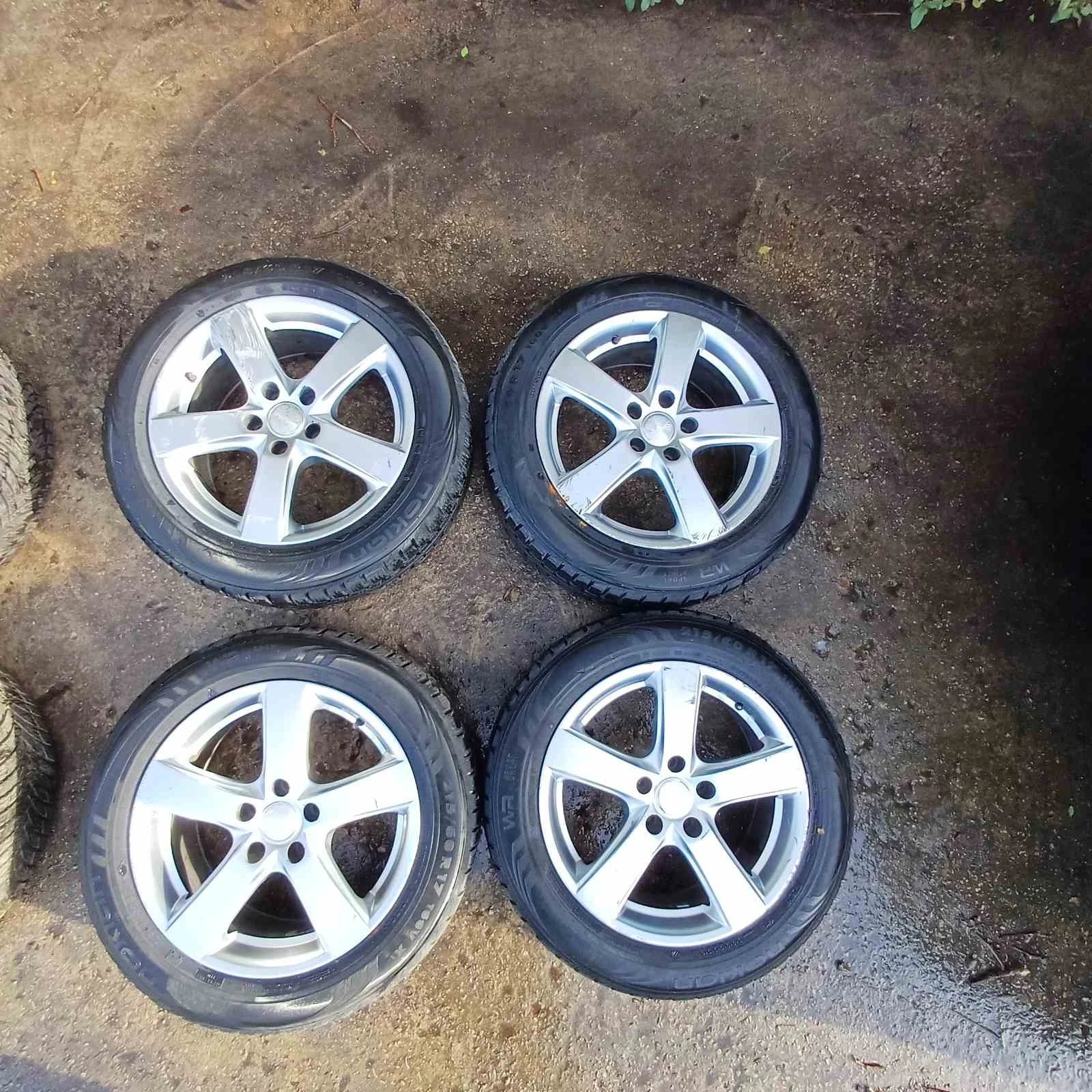 ������ �� Chevrolet Captiva | Mobile.bg � ����������� 2