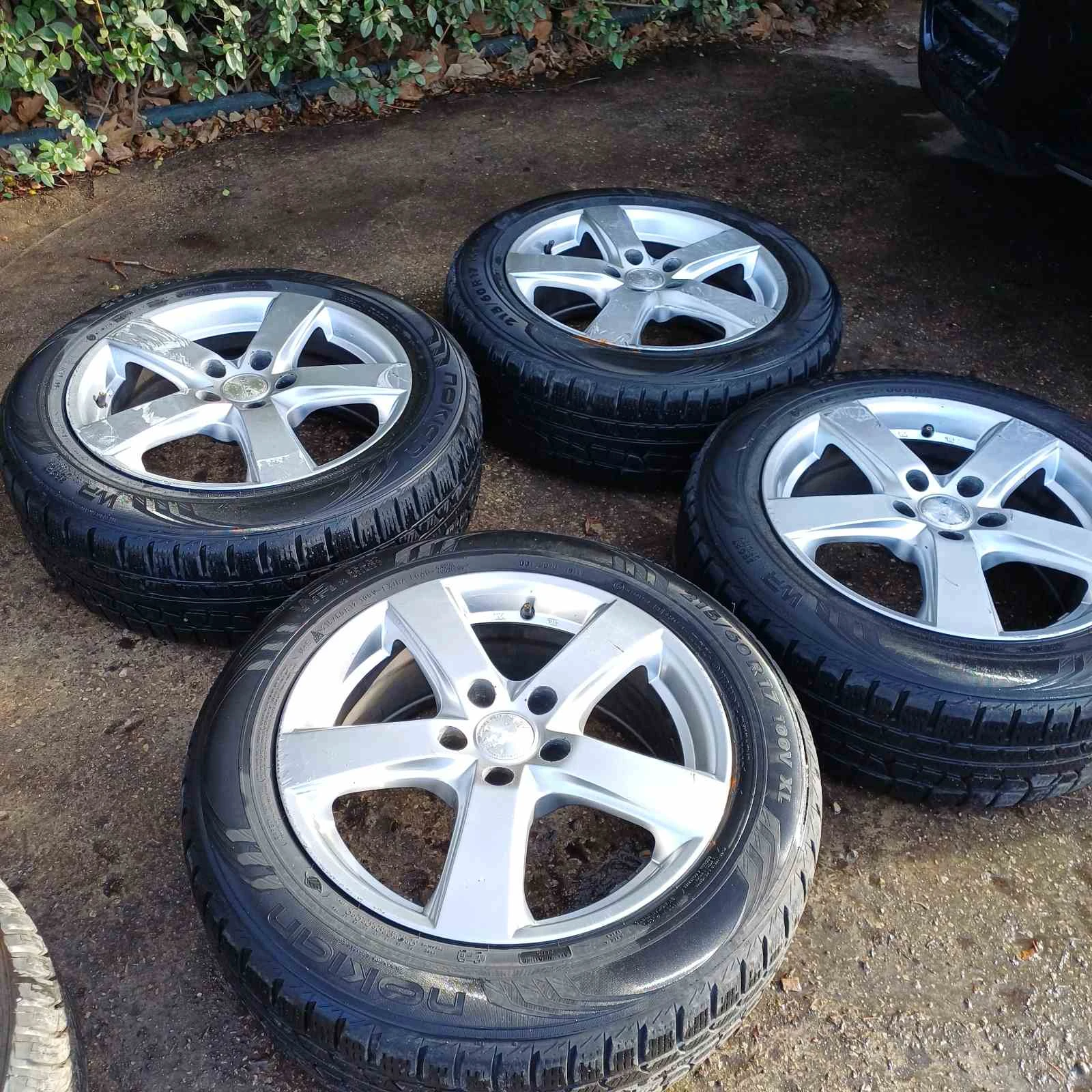 ������ �� Chevrolet Captiva | Mobile.bg � ����������� 3