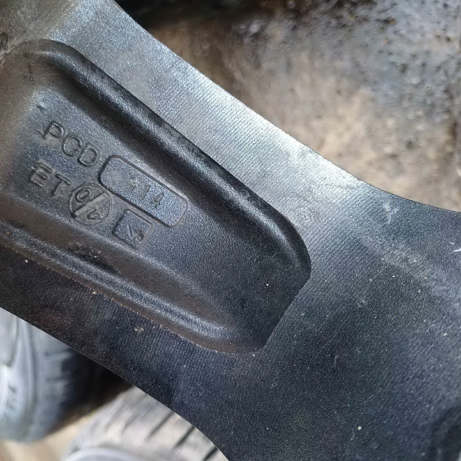 ������ �� Chevrolet Captiva | Mobile.bg � ����������� 7