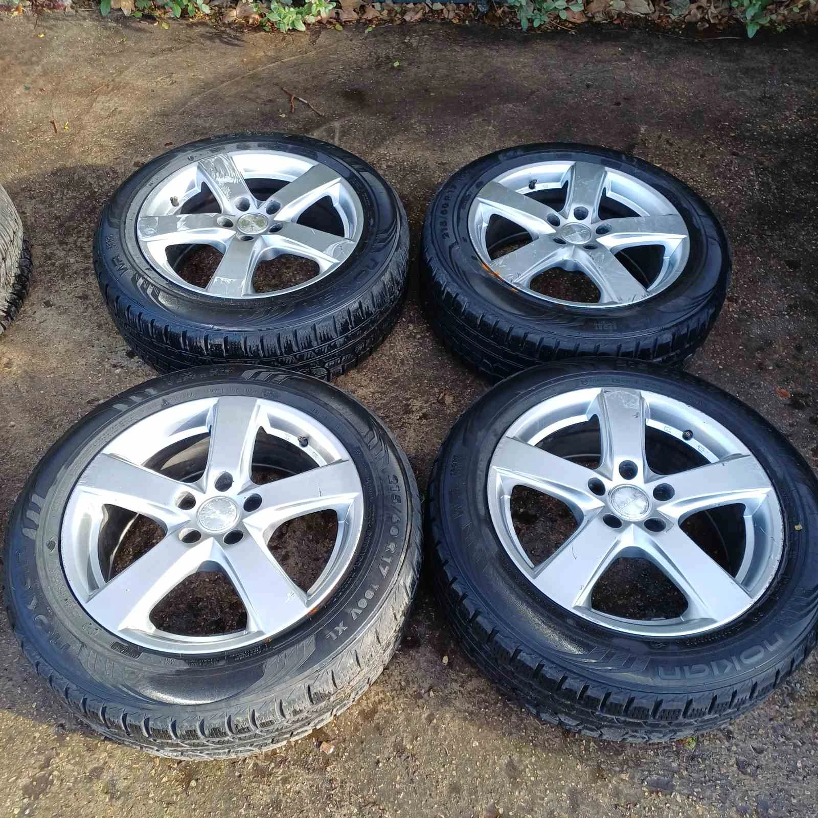 ������ �� Chevrolet Captiva | Mobile.bg � ����������� 1