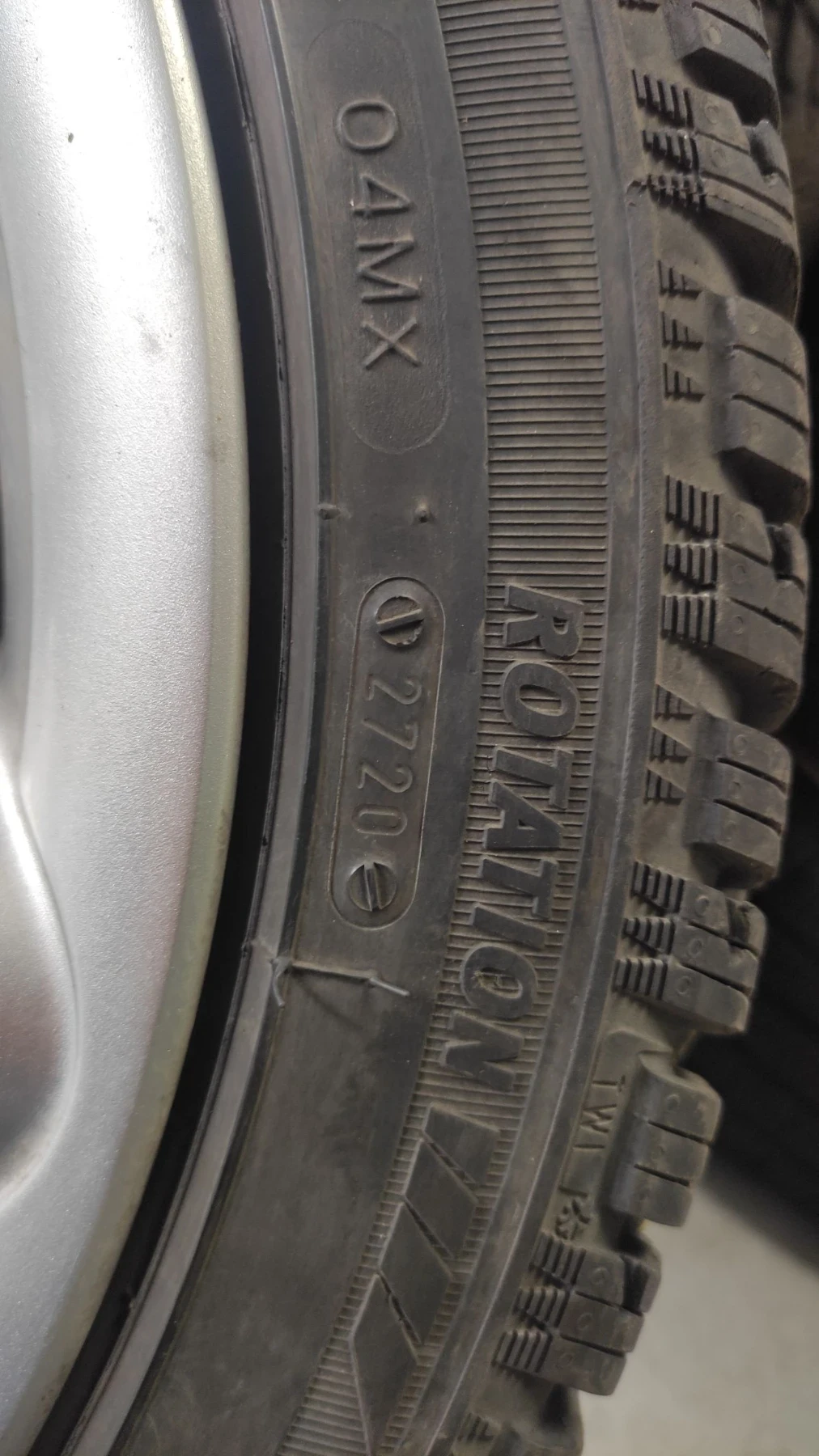���� � ������ 205/45R17 | Mobile.bg � ����������� 2