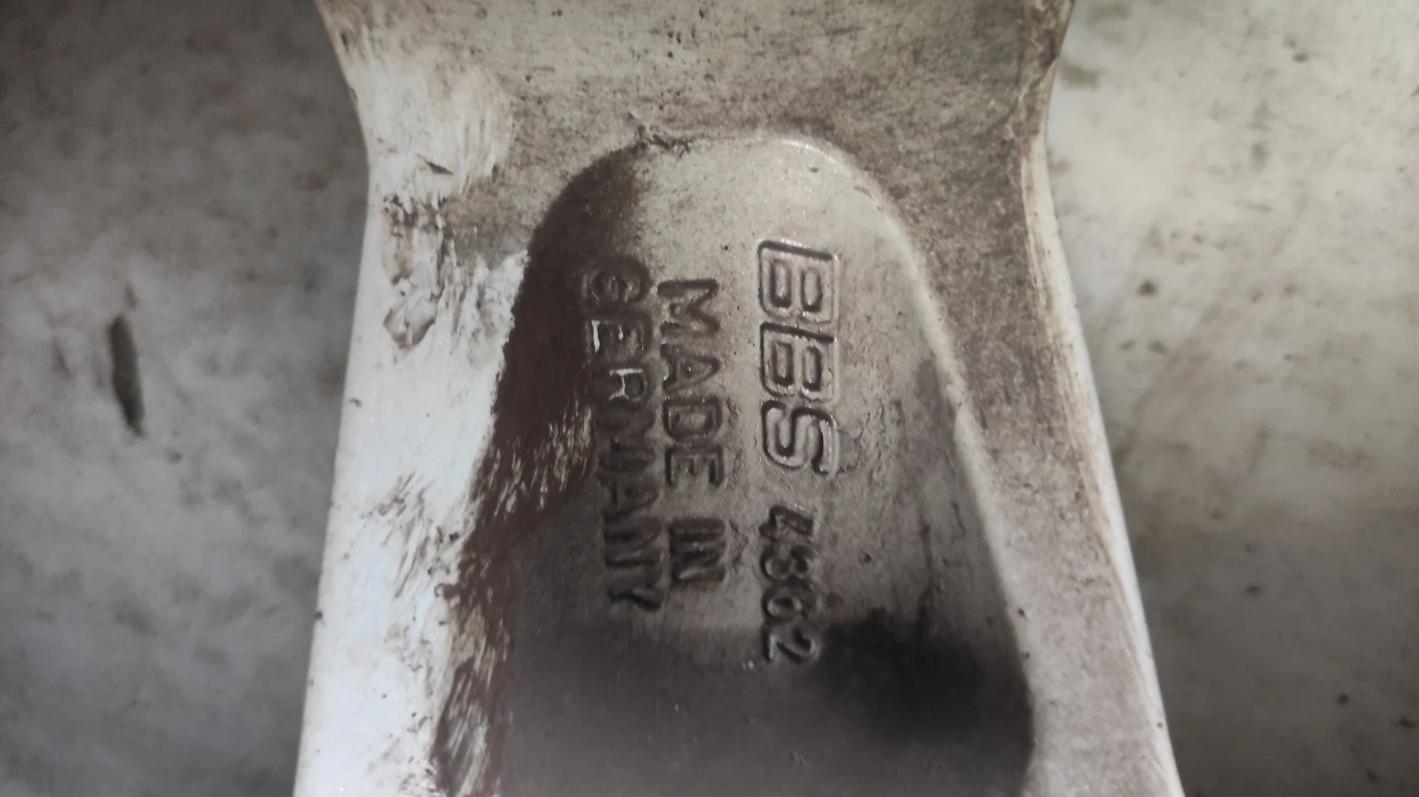 ���� � ������ 205/45R17 | Mobile.bg � ����������� 7