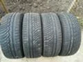 Гуми Зимни 245/45R19, снимка 1