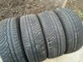 Гуми Зимни 245/45R19, снимка 2