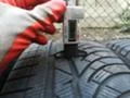 Гуми Зимни 245/45R19, снимка 3