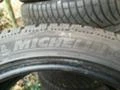 Гуми Зимни 245/45R19, снимка 4