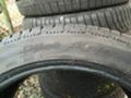 Гуми Зимни 245/45R19, снимка 5