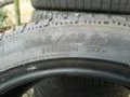 Гуми Зимни 245/45R19, снимка 6