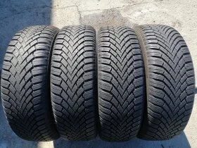      195/65R15