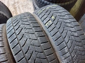 Гуми Зимни 235/60R18, снимка 3 - Гуми и джанти - 38496534